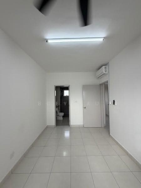 Apartment for Rent at Residensi Riamas - Boey Lau - PropertyGuru.com.my