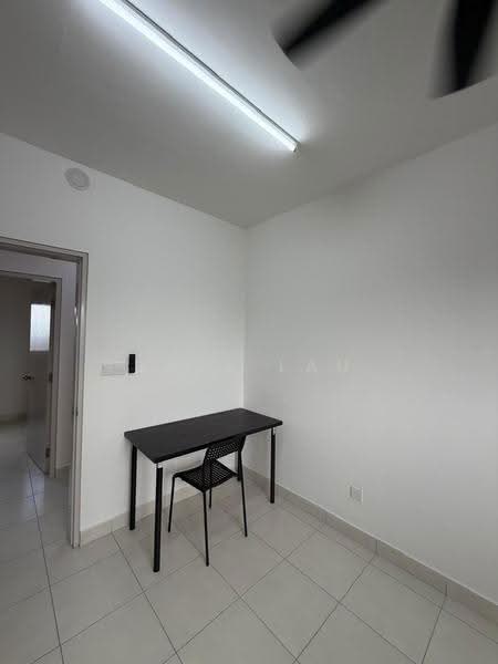 Apartment for Rent at Residensi Riamas - Boey Lau - PropertyGuru.com.my