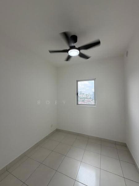 Apartment for Rent at Residensi Riamas - Boey Lau - PropertyGuru.com.my