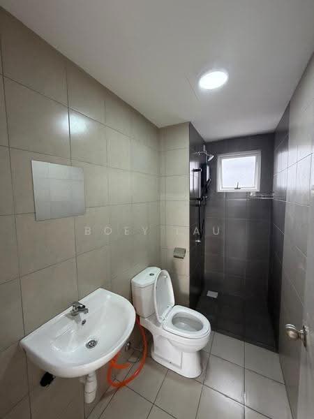 Apartment for Rent at Residensi Riamas - Boey Lau - PropertyGuru.com.my