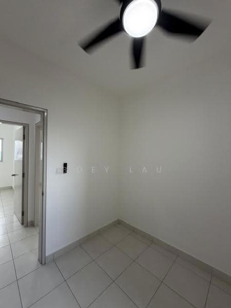 Apartment for Rent at Residensi Riamas - Boey Lau - PropertyGuru.com.my