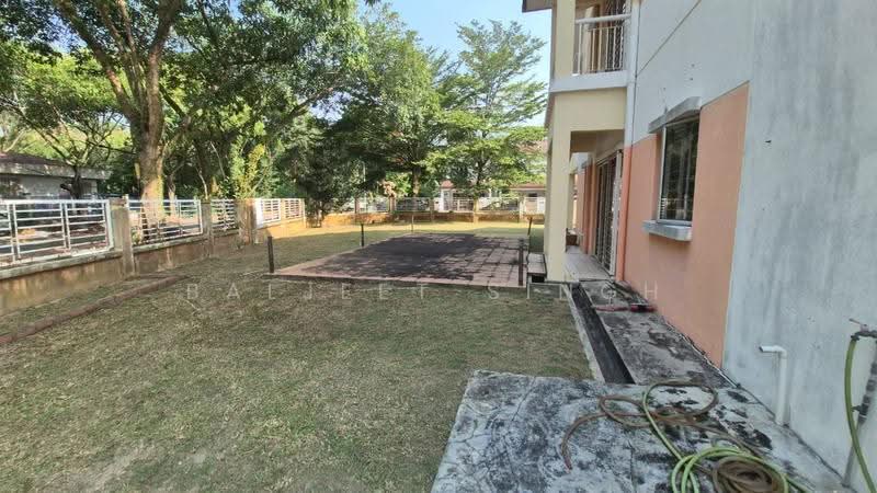 Terraced House for Sale in Kota Kemuning (Shah Alam) - Baljeet Singh - Exterior - PropertyGuru.com.my