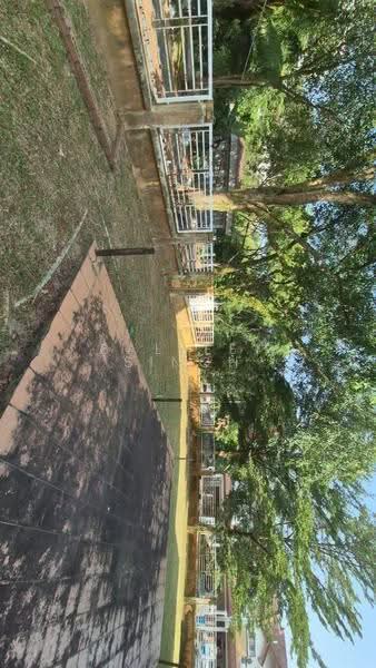 Terraced House for Sale in Kota Kemuning (Shah Alam) - Baljeet Singh - Exterior - PropertyGuru.com.my