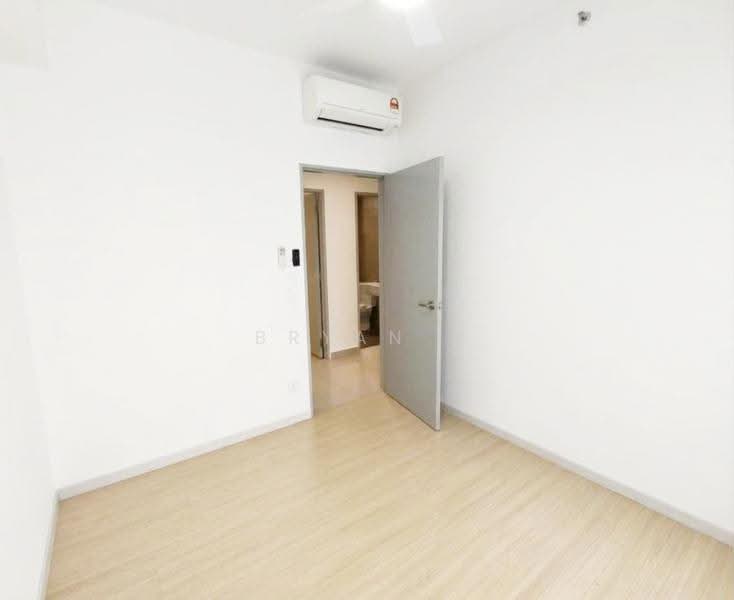 Kediaman Servis untuk Disewa di M Luna - Bryan . - Interior - PropertyGuru.com.my
