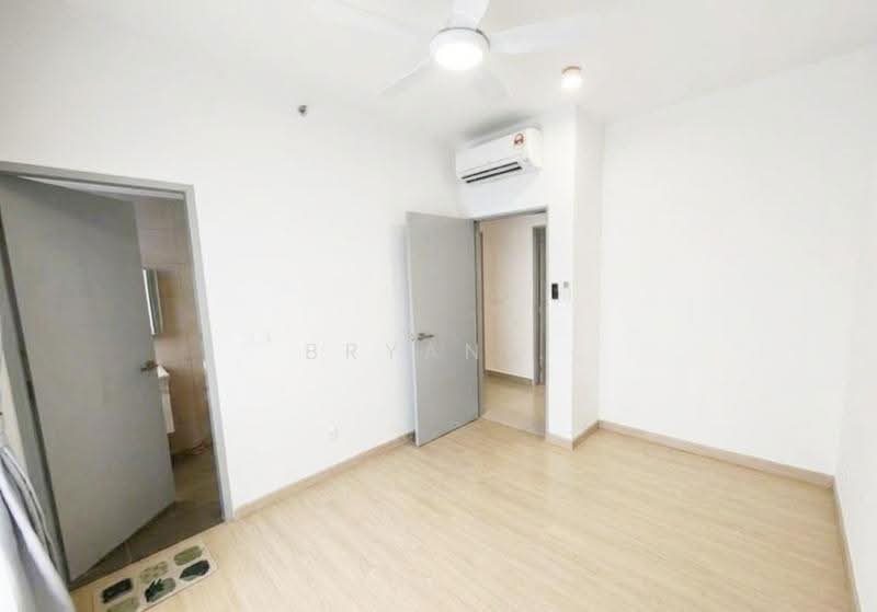 Kediaman Servis untuk Disewa di M Luna - Bryan . - Interior - PropertyGuru.com.my