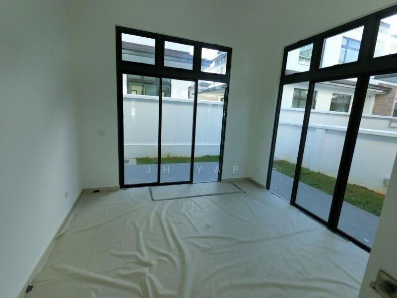 Semi-Detached House for Sale in Eco Botanic (Iskandar Puteri (Nusajaya)) - JH Yap - Bedroom - PropertyGuru.com.my