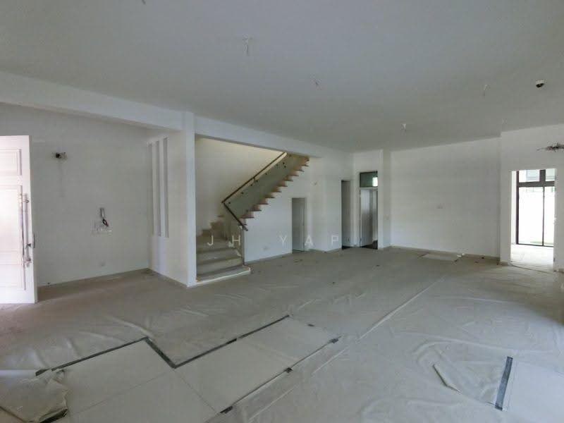 Semi-Detached House for Sale in Eco Botanic (Iskandar Puteri (Nusajaya)) - JH Yap - Interior - PropertyGuru.com.my