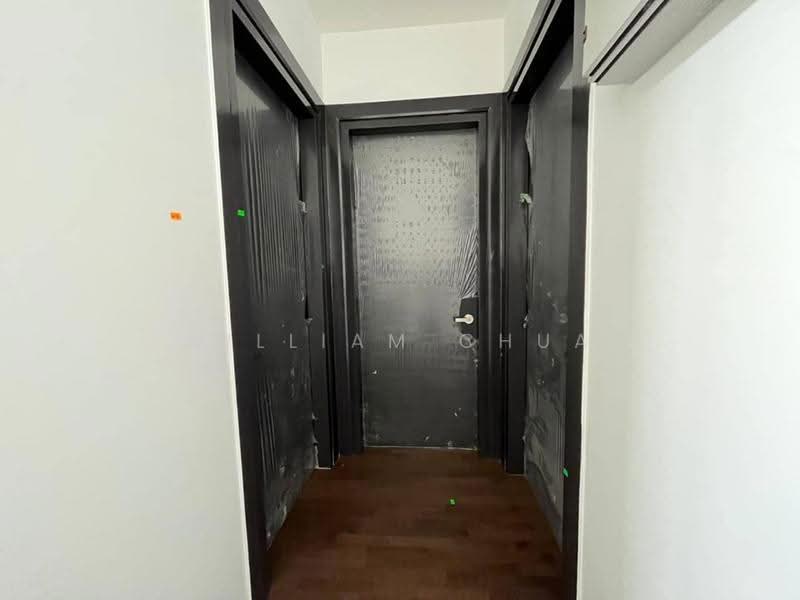 Rumah Berkembar untuk Dijual di Elmina (Shah Alam) - William Chua - Interior - PropertyGuru.com.my