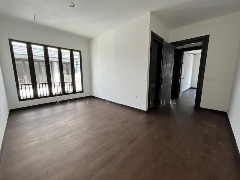 Rumah Berkembar untuk Dijual di Elmina (Shah Alam) - William Chua - Interior - PropertyGuru.com.my