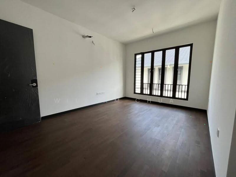 Rumah Berkembar untuk Dijual di Elmina (Shah Alam) - William Chua - Interior - PropertyGuru.com.my