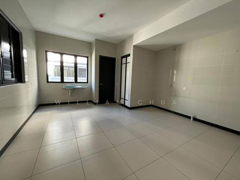 Rumah Berkembar untuk Dijual di Elmina (Shah Alam) - William Chua - Interior - PropertyGuru.com.my