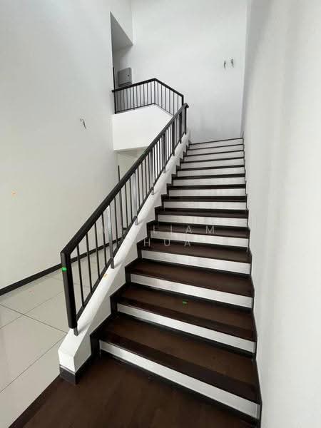 Rumah Berkembar untuk Dijual di Elmina (Shah Alam) - William Chua - PropertyGuru.com.my