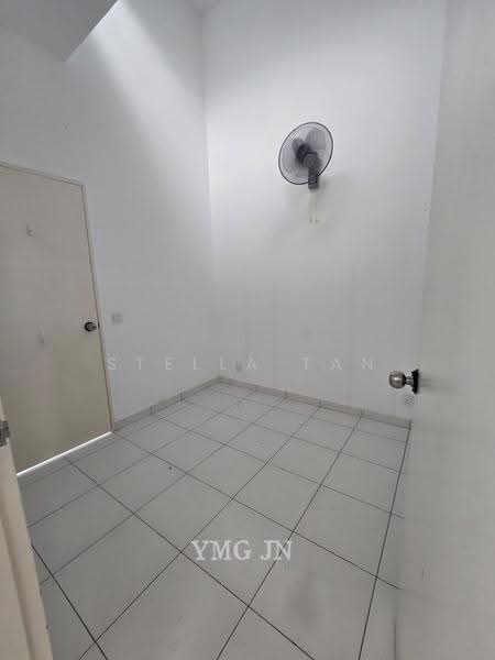 2-storey Terraced House for Rent in Setia Alam (Selangor) - Stella Tan - PropertyGuru.com.my
