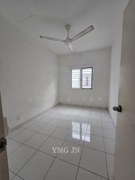 2-storey Terraced House for Rent in Setia Alam (Selangor) - Stella Tan - Interior - PropertyGuru.com.my