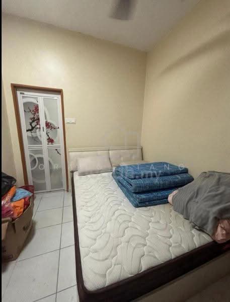 Residential Land for Rent in Taman Tasik Prima (Puchong) - Orange Tang - Bedroom - PropertyGuru.com.my