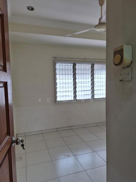2-storey Terraced House for Sale in Taman Overseas Union (Taman Oug) (Jalan Klang Lama (Old Klang Road)) - KC Wong - Interior - PropertyGuru.com.my