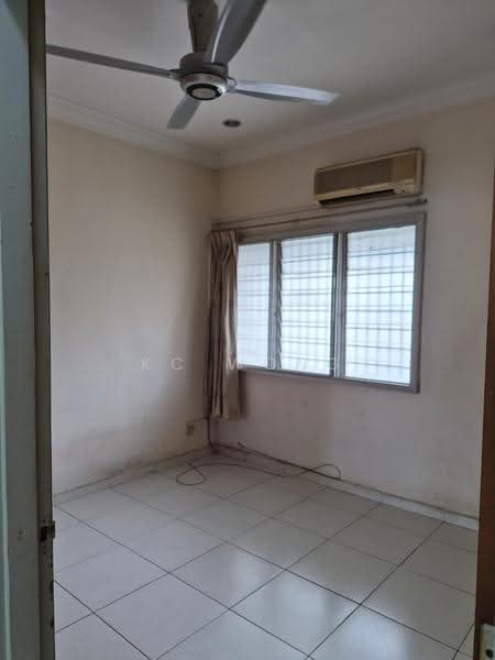 2-storey Terraced House for Sale in Taman Overseas Union (Taman Oug) (Jalan Klang Lama (Old Klang Road)) - KC Wong - Interior - PropertyGuru.com.my