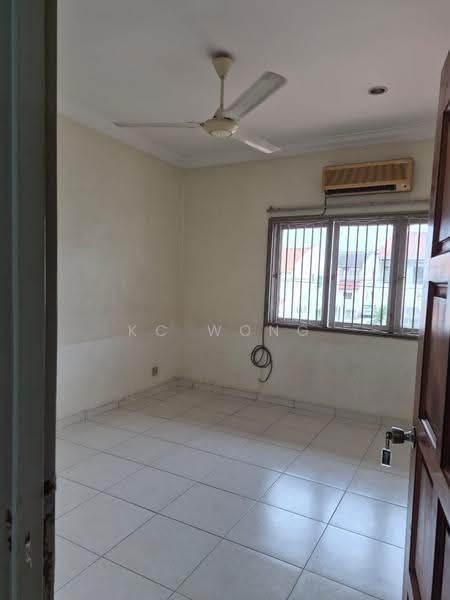 2-storey Terraced House for Sale in Taman Overseas Union (Taman Oug) (Jalan Klang Lama (Old Klang Road)) - KC Wong - Interior - PropertyGuru.com.my