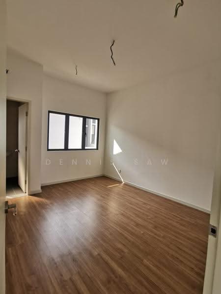 2-storey Terraced House for Rent in Bandar Gamuda Gardens (Rawang) - Dennis Saw - PropertyGuru.com.my