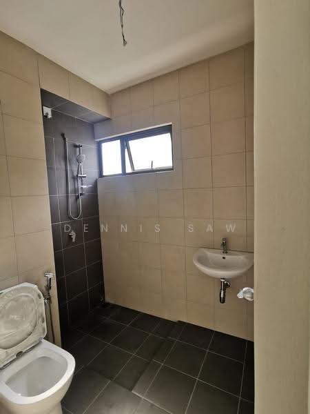 2-storey Terraced House for Rent in Bandar Gamuda Gardens (Rawang) - Dennis Saw - PropertyGuru.com.my