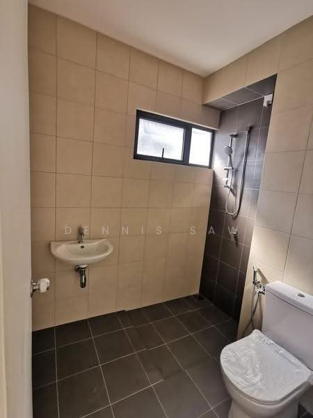 2-storey Terraced House for Rent in Bandar Gamuda Gardens (Rawang) - Dennis Saw - PropertyGuru.com.my
