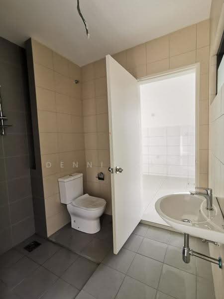 2-storey Terraced House for Rent in Bandar Gamuda Gardens (Rawang) - Dennis Saw - PropertyGuru.com.my