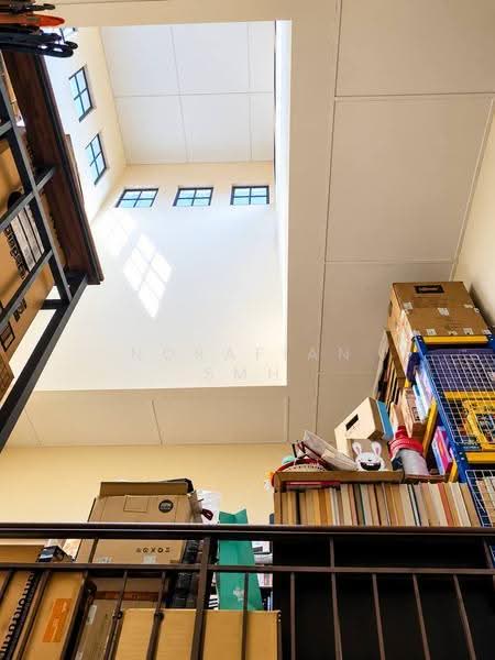 2-storey Terraced House for Sale in Petaling Jaya (Selangor) - Norafian SMH - PropertyGuru.com.my