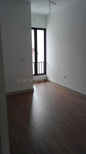 2-storey Terraced House for Sale in Elmina (Shah Alam) - Christine Tan - Interior - PropertyGuru.com.my