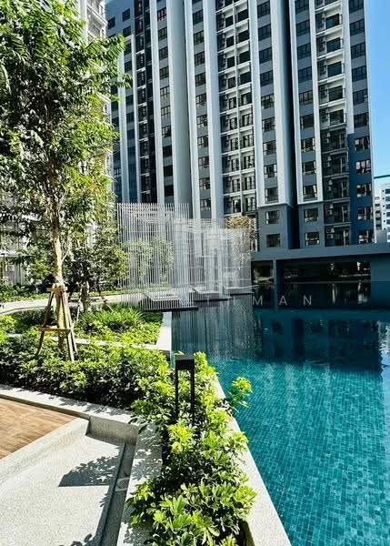 Service Residence for Rent at Dian Residency - Syah Othman - Exterior - PropertyGuru.com.my