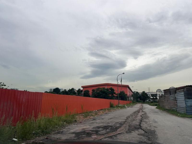 Terrace Factory for Rent in Kempas (Johor Bahru) - Queena Thye - PropertyGuru.com.my