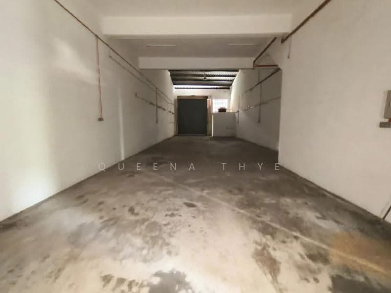Terrace Factory for Rent in Kempas (Johor Bahru) - Queena Thye - PropertyGuru.com.my