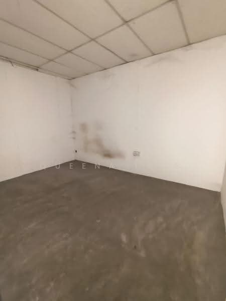 Terrace Factory for Rent in Kempas (Johor Bahru) - Queena Thye - PropertyGuru.com.my