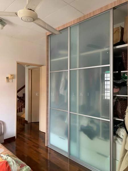 2.5-storey Terraced House for Sale in Bandar Puteri Puchong (Puchong) - Kent Lai - Interior - PropertyGuru.com.my
