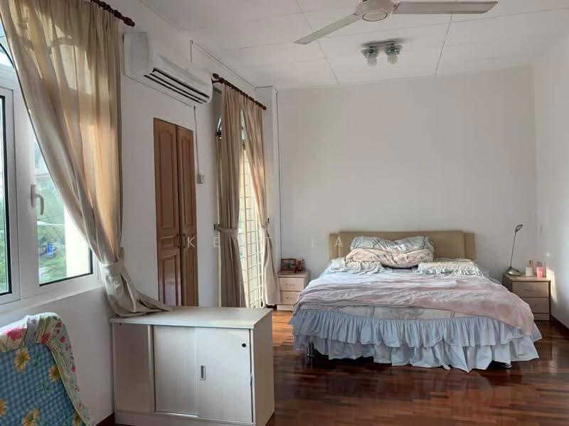 2.5-storey Terraced House for Sale in Bandar Puteri Puchong (Puchong) - Kent Lai - Bedroom - PropertyGuru.com.my