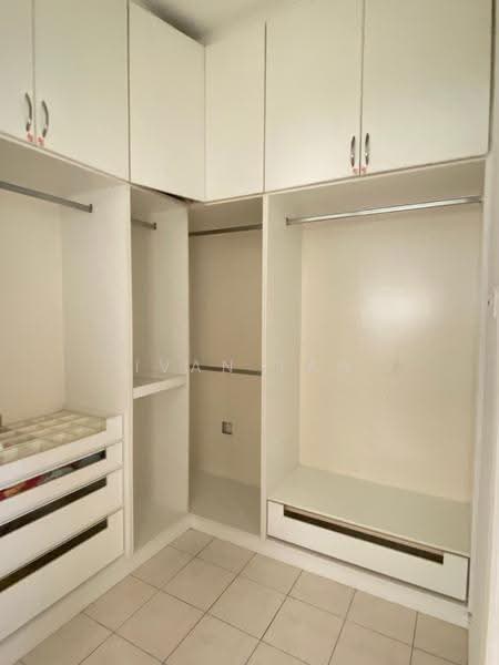 Terraced House for Sale in Taman Semenyih Mewah (Semenyih) - Ivan Tan - Interior - PropertyGuru.com.my