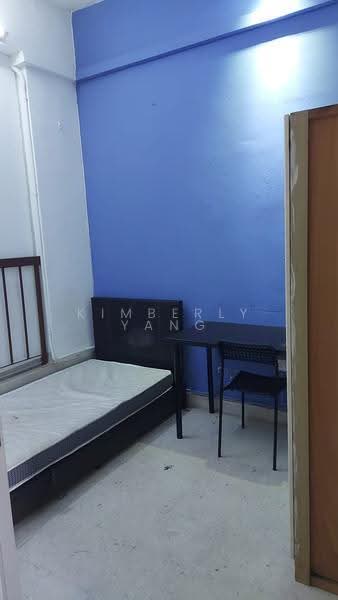 2-storey Terraced House for Sale in Taman Connaught (Cheras) - Kimberly Yang - Bedroom - PropertyGuru.com.my