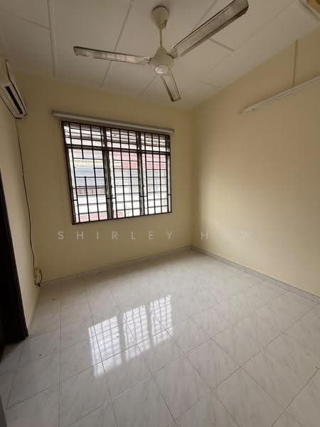 Rumah Teres 2-Tingkat untuk Disewa di Permas Jaya (Johor Bahru) - Shirley Haw - Interior - PropertyGuru.com.my