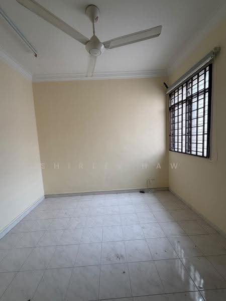 Rumah Teres 2-Tingkat untuk Disewa di Permas Jaya (Johor Bahru) - Shirley Haw - Interior - PropertyGuru.com.my