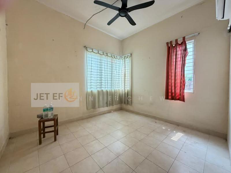 Rumah Berkembar untuk Dijual di Bandar Botanic (Klang) - Jennie Chew - Interior - PropertyGuru.com.my