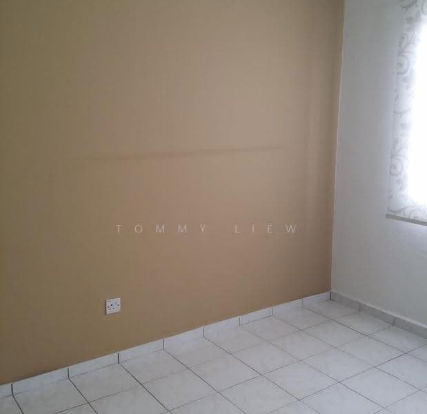 Kondominium untuk Dijual di Menara Menjalara - Tommy Liew - Interior - PropertyGuru.com.my