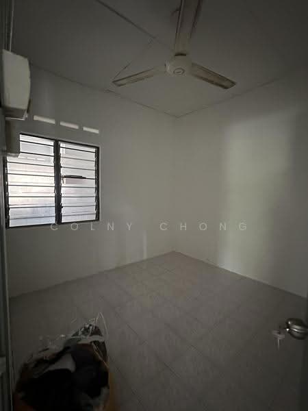 Rumah Teres 1-Tingkat untuk Dijual di Taman Desa Jaya 2 (Kamunting) - Colny Chong - Interior - PropertyGuru.com.my