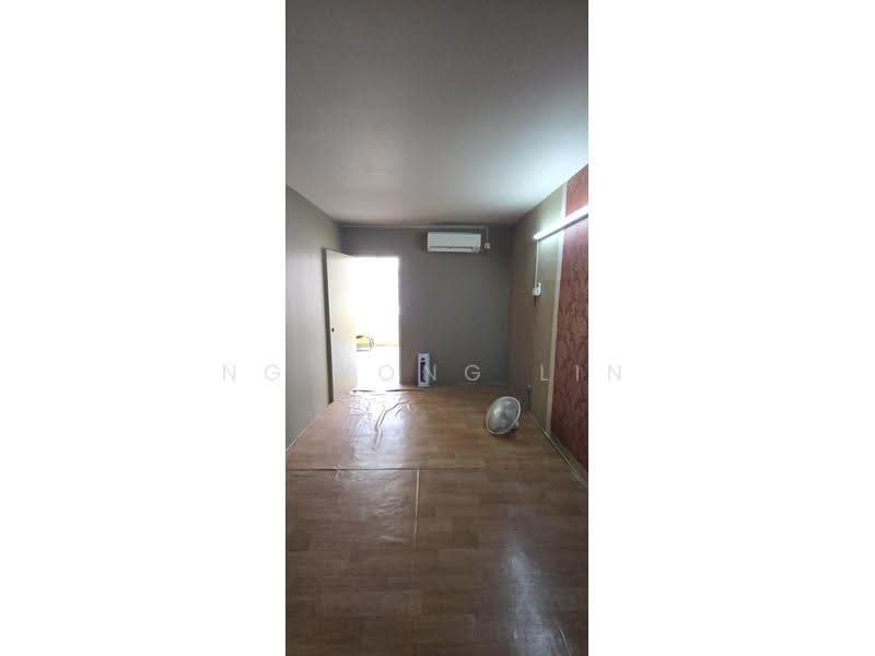 Kedai / Pejabat untuk Disewa di Taman Nusantara (Iskandar Puteri (Nusajaya)) - Ng Yong Lin - Interior - PropertyGuru.com.my
