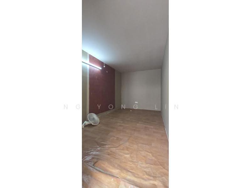 Kedai / Pejabat untuk Disewa di Taman Nusantara (Iskandar Puteri (Nusajaya)) - Ng Yong Lin - Interior - PropertyGuru.com.my