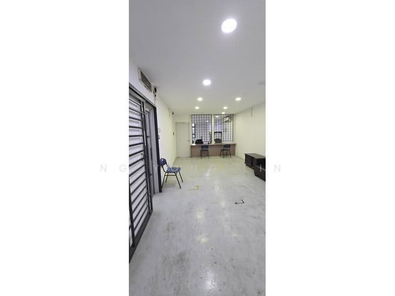 Kedai / Pejabat untuk Disewa di Taman Nusantara (Iskandar Puteri (Nusajaya)) - Ng Yong Lin - Interior - PropertyGuru.com.my