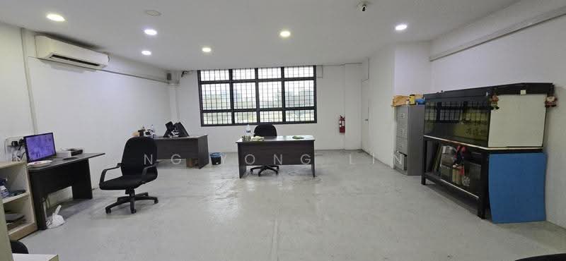 Kedai / Pejabat untuk Disewa di Taman Nusantara (Iskandar Puteri (Nusajaya)) - Ng Yong Lin - Study - PropertyGuru.com.my
