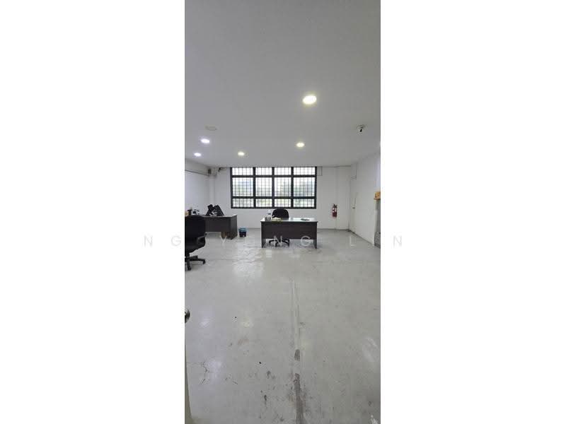 Kedai / Pejabat untuk Disewa di Taman Nusantara (Iskandar Puteri (Nusajaya)) - Ng Yong Lin - Interior - PropertyGuru.com.my