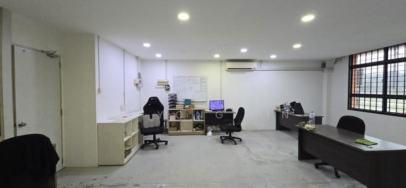 Kedai / Pejabat untuk Disewa di Taman Nusantara (Iskandar Puteri (Nusajaya)) - Ng Yong Lin - Interior - PropertyGuru.com.my