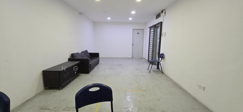 Kedai / Pejabat untuk Disewa di Taman Nusantara (Iskandar Puteri (Nusajaya)) - Ng Yong Lin - Interior - PropertyGuru.com.my