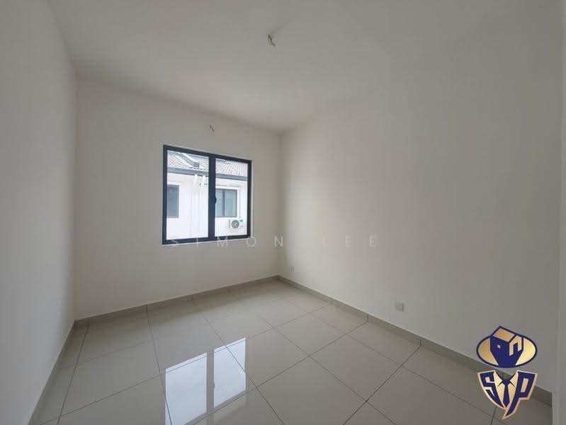 2-storey Terraced House for Sale in Telok Panglima Garang (Selangor) - Simon Lee - Interior - PropertyGuru.com.my
