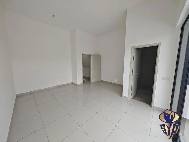 2-storey Terraced House for Sale in Telok Panglima Garang (Selangor) - Simon Lee - Interior - PropertyGuru.com.my